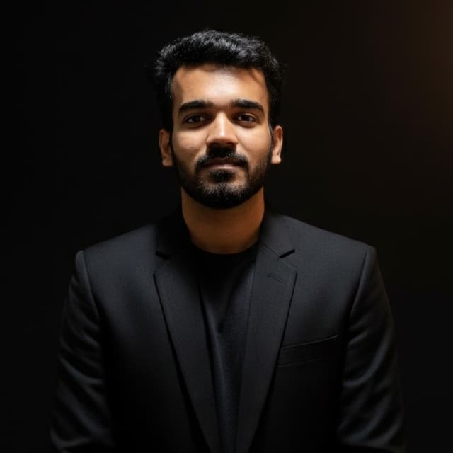 Sourav Kairy - Consumer Protection Attorney