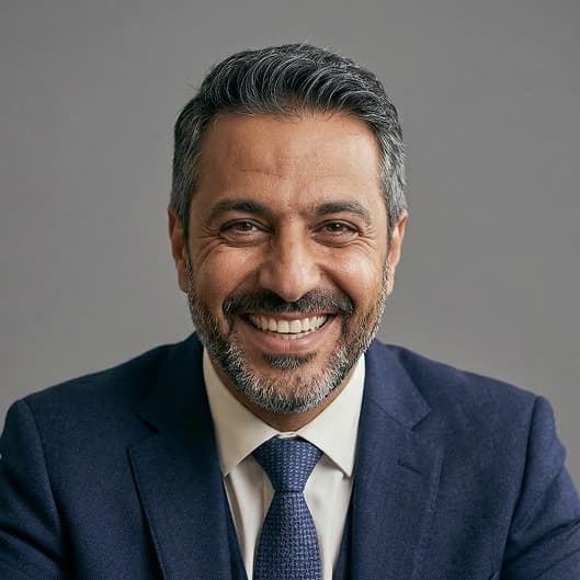 David Garyan Attorney