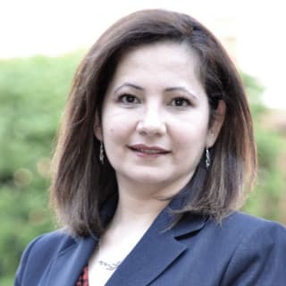 Mehnaz I. Khan - Immigration Attorney