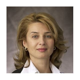 Elena Yushkina - Immigration Attorney