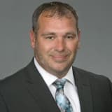 Kevin Stewart - Personal Injury Attorney