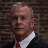 Robert B. Ogletree - Immigration Attorney