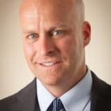John Cashion - Personal Injury Attorney
