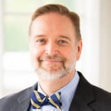 Robert J. Reeves - Personal Injury Attorney