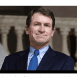Dale A. Hayes Jr. - Personal Injury Attorney
