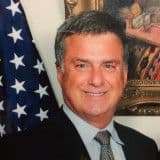 Ralph Behr - Immigration Attorney