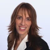 Cedulie Renee Laumann - Employment & Labor Attorney
