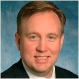 Dustin Allan Christner - Consumer Protection Attorney