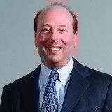 Stuart Grant - Consumer Protection Attorney