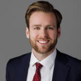 Jordan B. Weir - Personal Injury Attorney