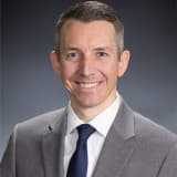 Benjamin Chambliss - Consumer Protection Attorney