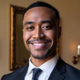 Walter D. Shaw - Immigration Attorney