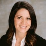 Carrie Dyer - Employment & Labor Attorney