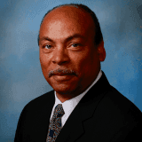 Eric G. Ferrer - Consumer Protection Attorney