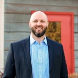 Jerry Parisi - Personal Injury Attorney