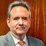 John Walter Lawit - Immigration Attorney