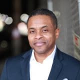 Nigel S Scott - Immigration Attorney