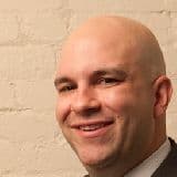 Brett Jacob Szematowicz - Personal Injury Attorney