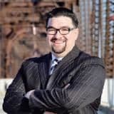 Daniel M. Alvarez - Immigration Attorney