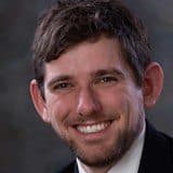 Robert Farris-Olsen - Consumer Protection Attorney