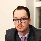 Matthew Stein - Personal Injury Attorney