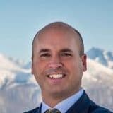 Ben Crittenden - Personal Injury Attorney