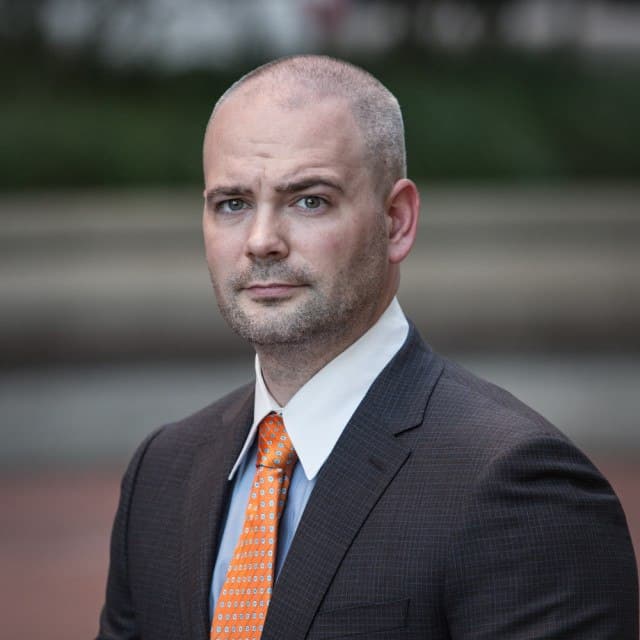 Michael Fuller - Consumer Protection Attorney