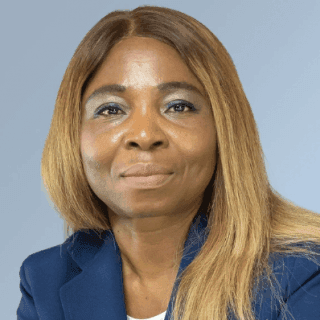 Nkem T. Uzoka-Anofienem - Immigration Attorney