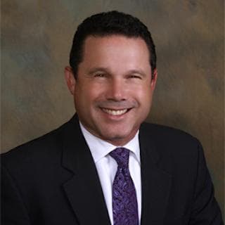 Edward A. Kraus - Employment & Labor Attorney