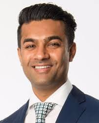 Jay Bhatt - Personal Injury Attorney