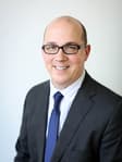 Matthew Lorn Hoppock - Immigration Attorney