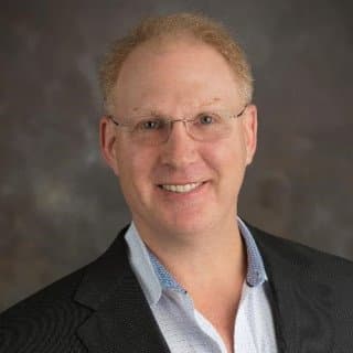 Ian B. Lyngklip - Consumer Protection Attorney