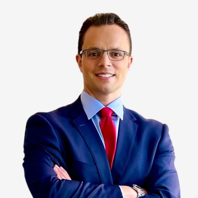 David Tapalian - Personal Injury Attorney