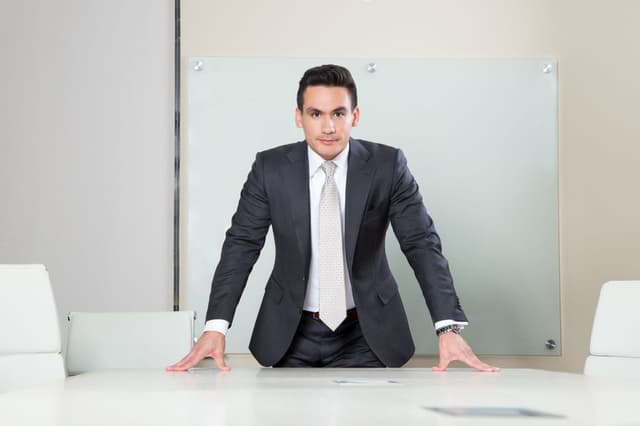Fabian Zazueta - Personal Injury Attorney