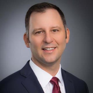 Justin Anthony Morocco - Employment & Labor Attorney