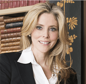 Marie Napoli - Employment & Labor Attorney
