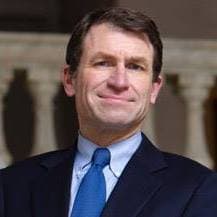 Michael Hayes - Personal Injury Attorney