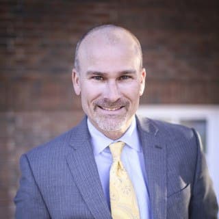 Brandon Joe Burton - Employment & Labor Attorney