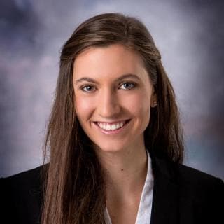 Lisa Temich Kaiser - Immigration Attorney
