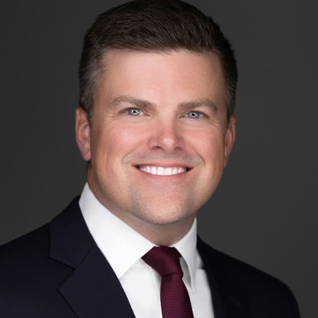 Kevin J. McManus - Employment & Labor Attorney