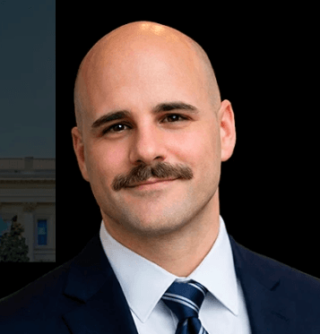 James L. Arrasmith - Personal Injury Attorney