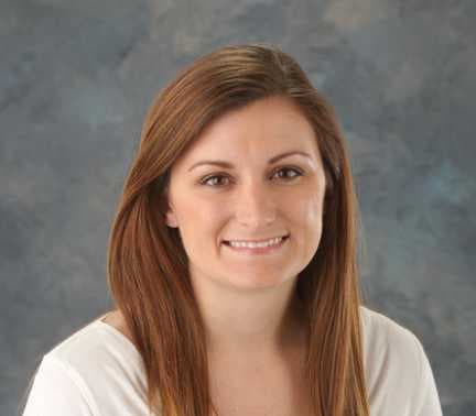 Elizabeth Nicole Kozycki - Immigration Attorney