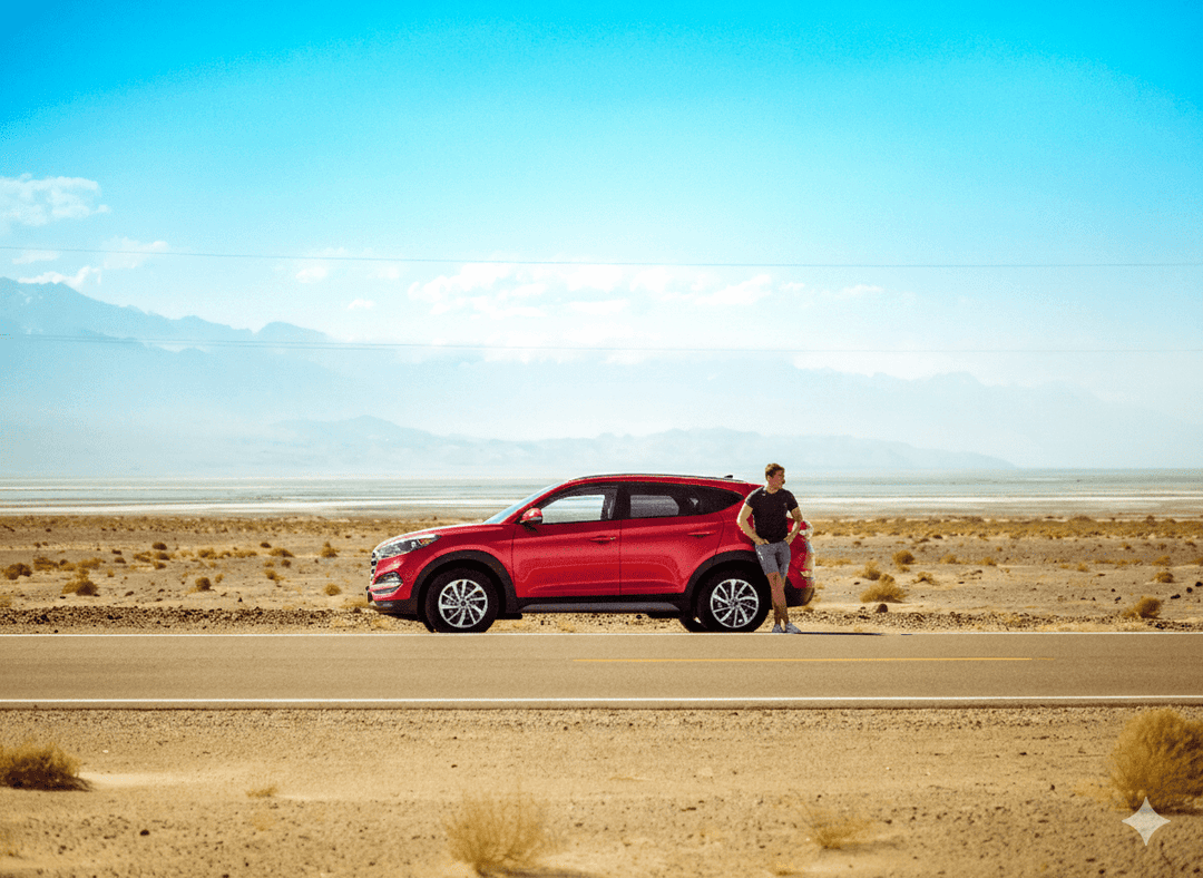 How to Choose the Right Lemon Law Attorney