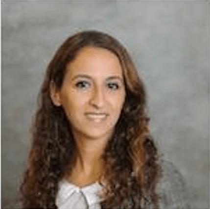 Tanaz Rostami - Consumer Protection Attorney