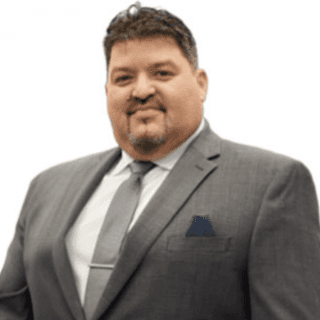 Josue Ruiz Colon - Immigration Attorney