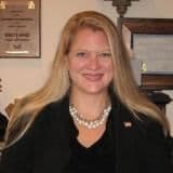 Amey F. Cardullo - Immigration Attorney