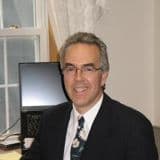 Christopher Flann - Immigration Attorney