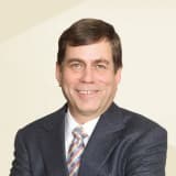 Michael Pond - Consumer Protection Attorney