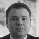 Jesse Kibort - Consumer Protection Attorney