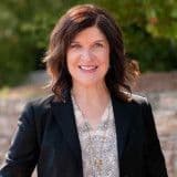 Mary Hahn - Employment & Labor Attorney